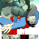 Illustration for article titled 11 Stories That Have Better Batman-Superman Moments